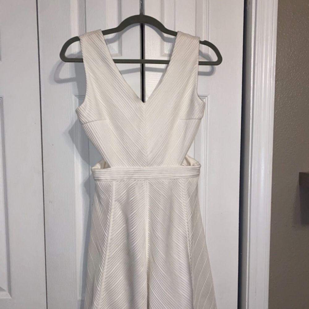 Fable dress